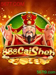 888CaiShen: Descubra o Fascinante Mundo do Jogo Inspirado na Cultura Asiática