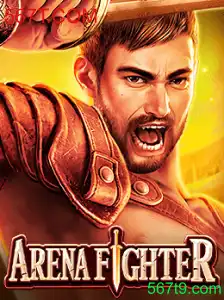 Explorando o Fascinante Mundo de ArenaFighter: A Última Sensação dos Jogos de Combate