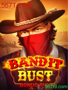Descubra o Emocionante Jogo BanditBustBonusBuy