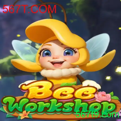 Descubra o Fascinante Mundo de BeeWorkshop: Um Jogo Inovador
