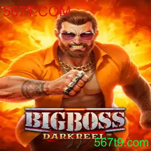 Descobrindo BigBoss: O Jogo de Estratégia que Conquistou 567T.COM