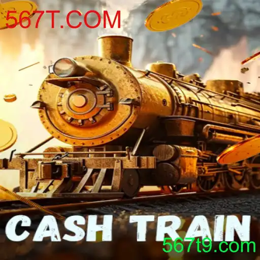 CashTrain: Uma Jornada Emocionante no Mundo dos Jogos Online