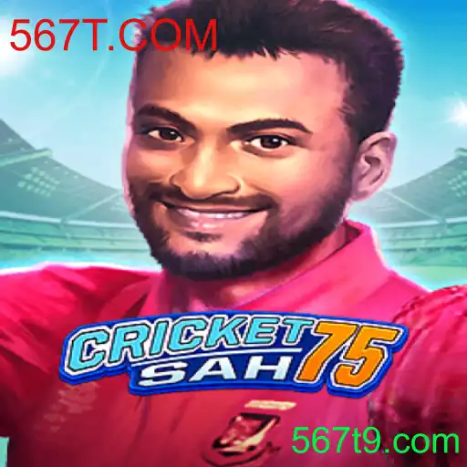 Descubra o Fascinante Mundo de CricketSah75: O Jogo que Conquistou 567T.COM