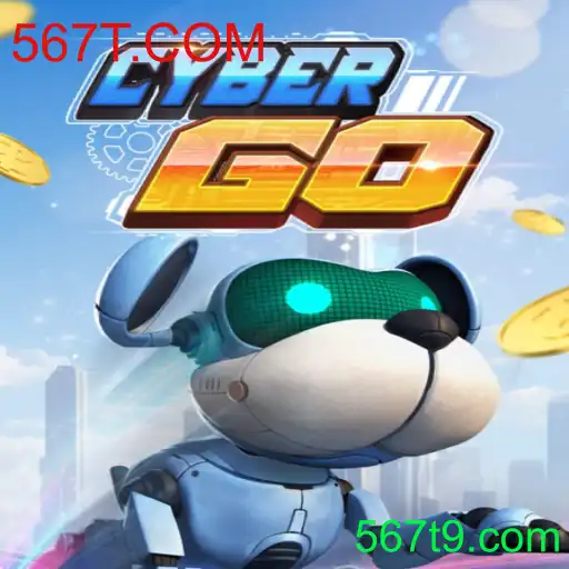 Explorando o Universo de CyberGO: Um Guia Definitivo para o Novo Fenômeno dos Games
