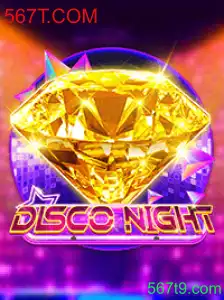 DiscoNight: A Nova Sensação dos Jogos e Como Jogar
