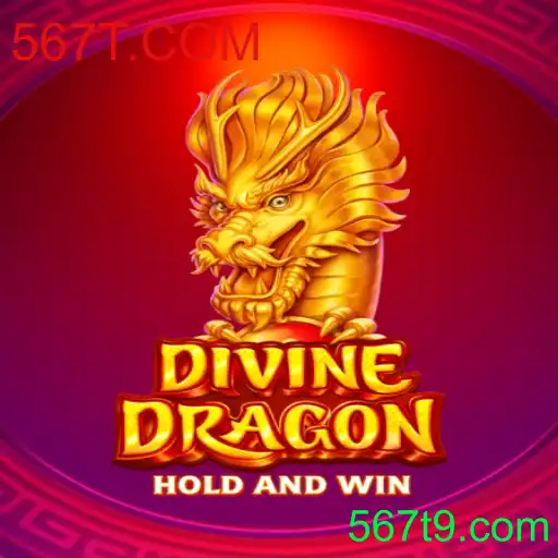 DivineDragon: Um Guia Completo sobre o Novo Jogo que Está Conquistando o Mundo