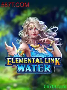 Discovering ElementalLinkWater: A Captivating Game of Strategy and Adventure