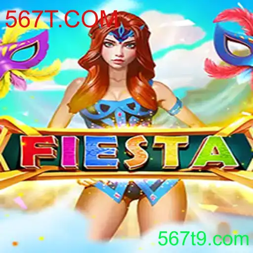 Descubra o Mundo do Jogo Fiesta: Guiando-se pelas Regras e Estratégias