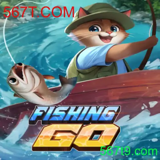 Explorando FishingGO: O Jogo de Pesca Revolucionário