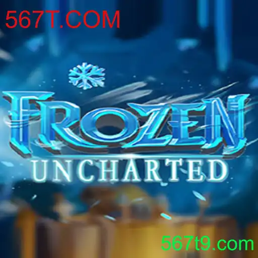 FrozenUncharted: Explorando Novos Horizontes no Universo dos Jogos