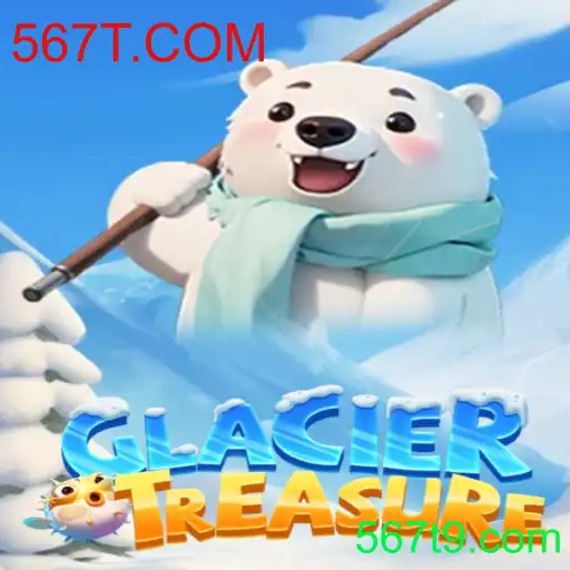 GlacierTreasure: Um Aventuroso Mergulho no Mundo Congelante do Entretenimento Digital