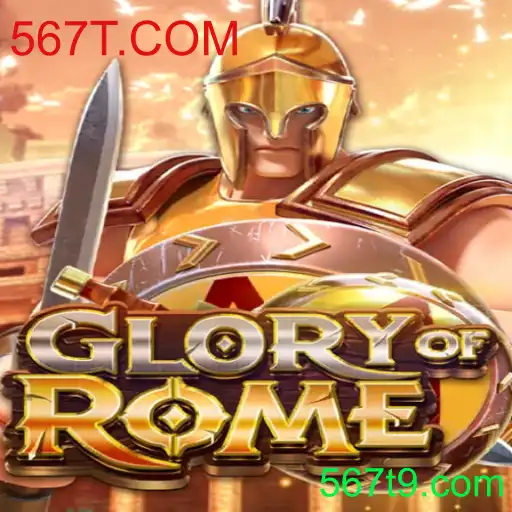 GloryofRome: Estratégias e Regras em Destaque