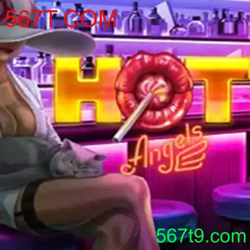 Descubra o Envolvente Jogo 'HotAngels' e Suas Regras