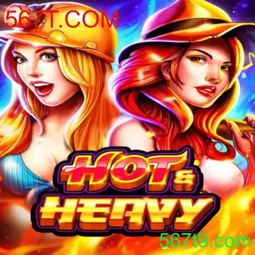 Descubra o Jogo Inovador HotHeavy: Regras e Diversão