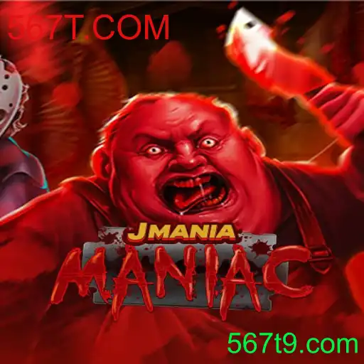 JManiaManiac: Aventuras e Desafios no Universo dos Jogos de Estratégia