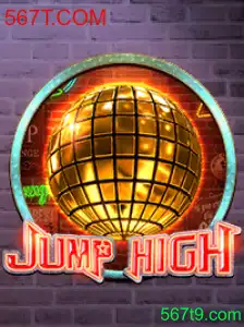 Explorando o Mundo Empolgante de JumpHigh: Regras, Estratégias e Mais