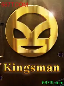 Descubra o Mundo Empolgante de Kingsman: O Jogo de Estratégia