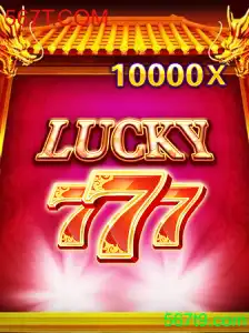 LuckySeven: Descubra as Regras e como Jogá-lo
