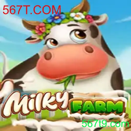 Explorando o Mundo de MilkyFarm: Um Novo Horizonte em Jogos Interativos