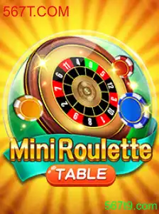 Descubra o Fascinante Mundo do MiniRoulette: Regras e Estratégias