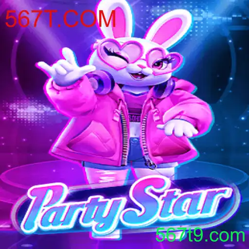 Descubra o Mundo de Diversão e Estratégia com PartyStar
