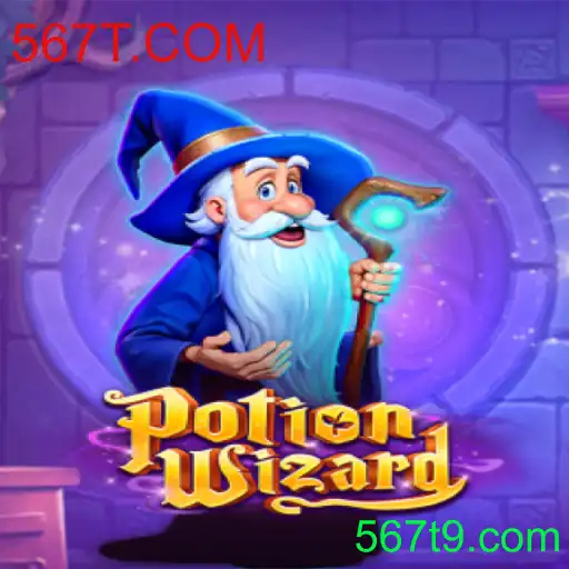 Desvendando PotionWizard: O Jogo de Aventura Mágica