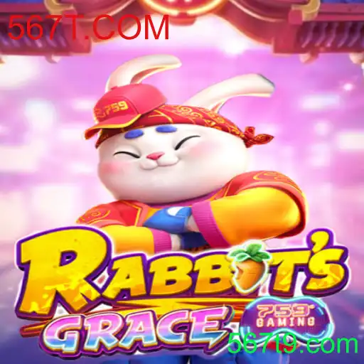 Descubra RabbitsGrace: O Jogo de Estratégia que Conquista Fãs pelo Mundo
