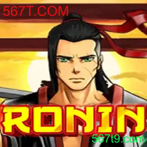 Descubra o Mundo de Ronin: Um Mergulho no Jogo e Suas Regras