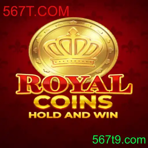 Descubra o Fascinante Mundo de RoyalCoins: O Jogo do Momento no 567T.COM