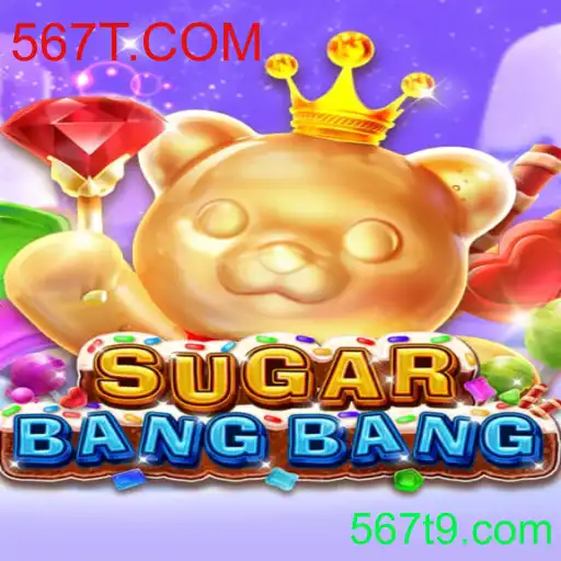 Explorando o Mundo de SUGARBANGBANG: Um Jogo Inovador e Empolgante