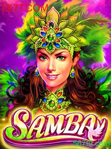Descubra o Mundo do Jogo Samba: Uma Aventura Única