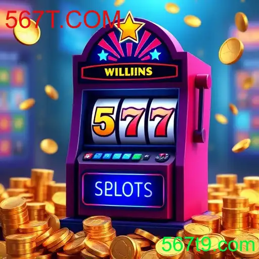 slots