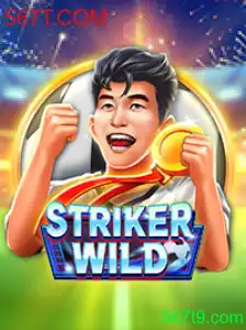 StrikerWILD: Um Mergulho no Mundo Empolgante do Jogo