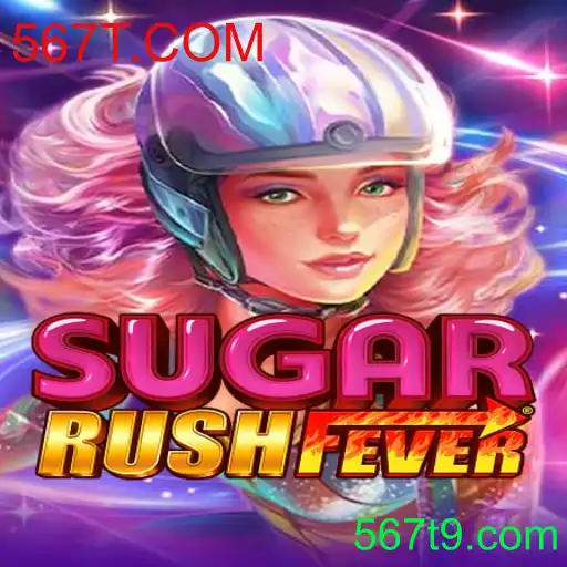 Explorando o Fantástico Mundo de SugarRushFever: Um Mergulho na Diversão e Estratégia