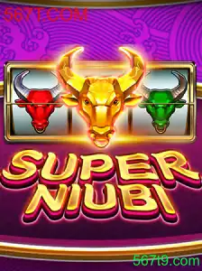 Explorando o Universo de SuperNiubi