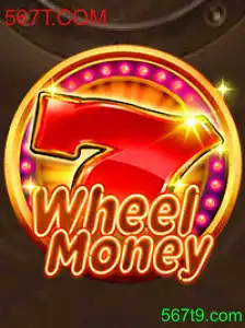 Uma Aventura Financeira com WheelMoney: Descobrindo Estratégia e Diversão