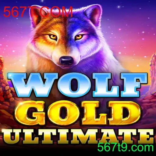 Explorando o Universo de WolfGoldUltimate: Introdução e Regras de Jogo