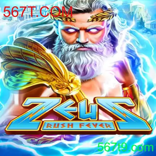 Descubra a Emoção de ZeusRushFever: Um Mergulho no Mundo dos Jogos Eletrônicos